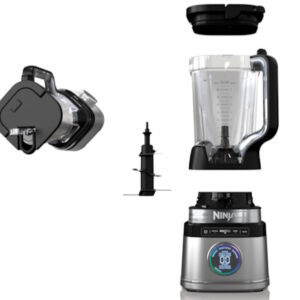 Ninja Detect Blender Prosnaga 1200W