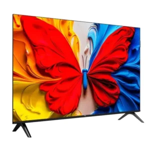 TV TCL 50S5L FHD QLED Android - Slika 2