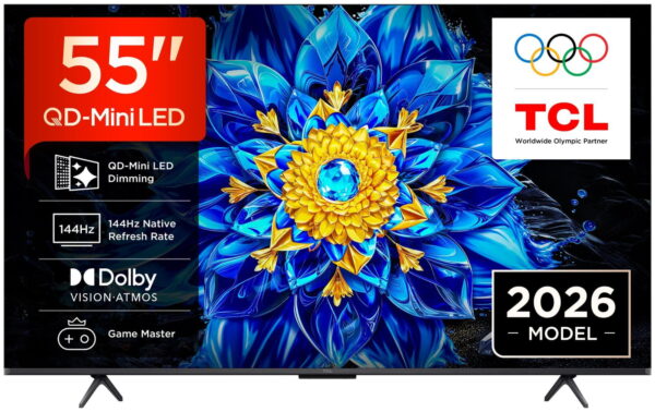TCL33