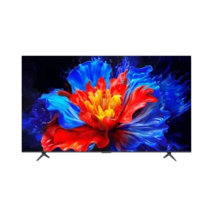TCL 55"P8K 4K QLED TV 144Hz Google TV