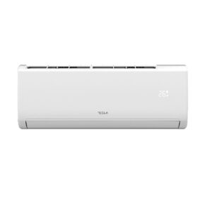 Klima Tesla TD34TP2T-1232IAW Inverter Wi-Fi - Slika 1
