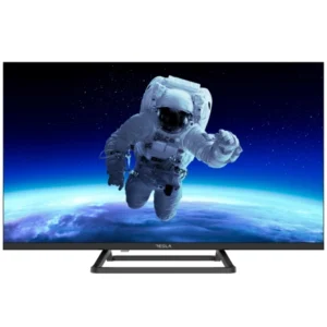 TV Tesla 40E325BF FULLHD - Slika 1