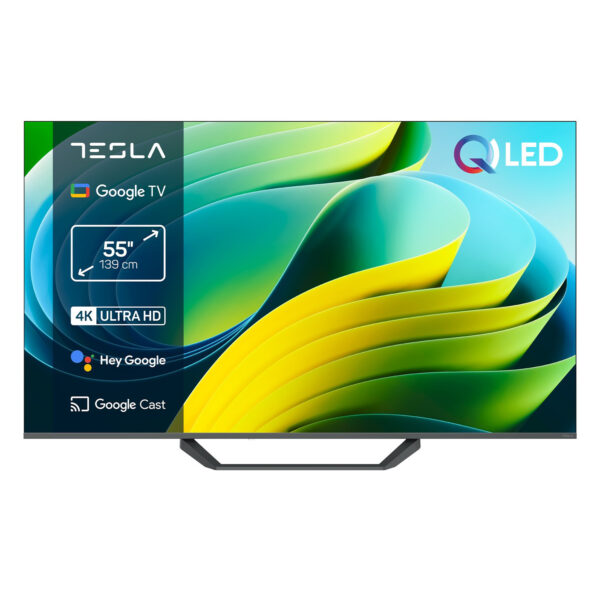 TESLAQ0