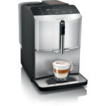 SIEMENS Automatic caffe aparat coffeeDirect
