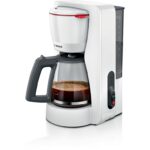 BOSCH  aparat za kafu TKA2M111 My Moment