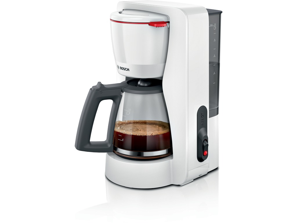 BOSCH aparat za kafu TKA2M111 My Moment