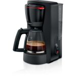 BOSCH  aparat za kafu TKA2M113 My Moment