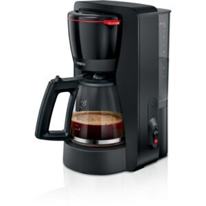 BOSCH aparat za kafu TKA2M113 My Moment