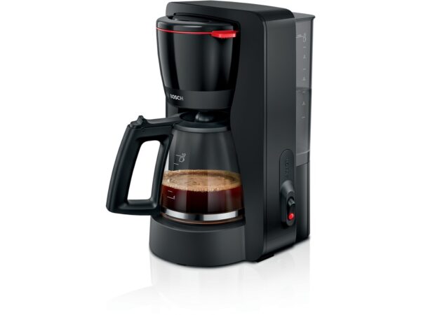 BOSCH aparat za kafu TKA2M113 My Moment BOSCH aparat za kafu TKA2M113 My Moment