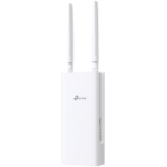 300Mbps Wireless N 4G LTE Outdoor Router