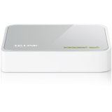Switch TP-Link TL-SF1005D