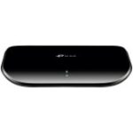 Switch TP-Link TL-SG1005D