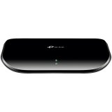 Switch TP-Link TL-SG1005D