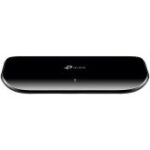 Switch TP-Link TL-SG1008D