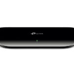 TP-Link TL-SG1008D Switch 8x10/100/1000