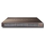 Switch TP-Link TL-SG1048