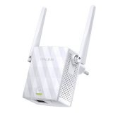 Repeater TP-Link TL-WA855RE Repeater TP-Link TL-WA855RE