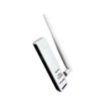 NIC TP-Link TL-WN722N