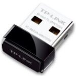NIC TP-Link TL-WN725N
