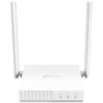 Router TP-Link TL-WR844N