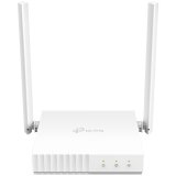 Router TP-Link TL-WR844N