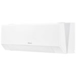 TESLA Klima TM53EP11-1832IHWT Inverter