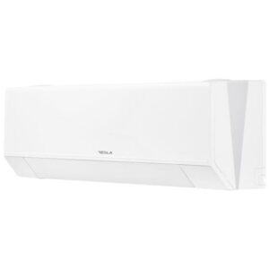 TESLA Klima TM53EP11-1832IHWT Inverter