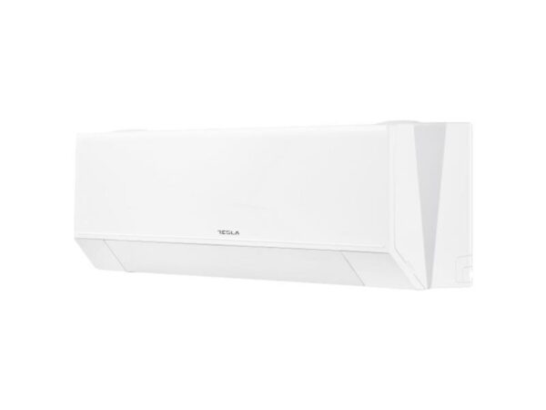TESLA Klima TM53EP11-1832IHWT Inverter