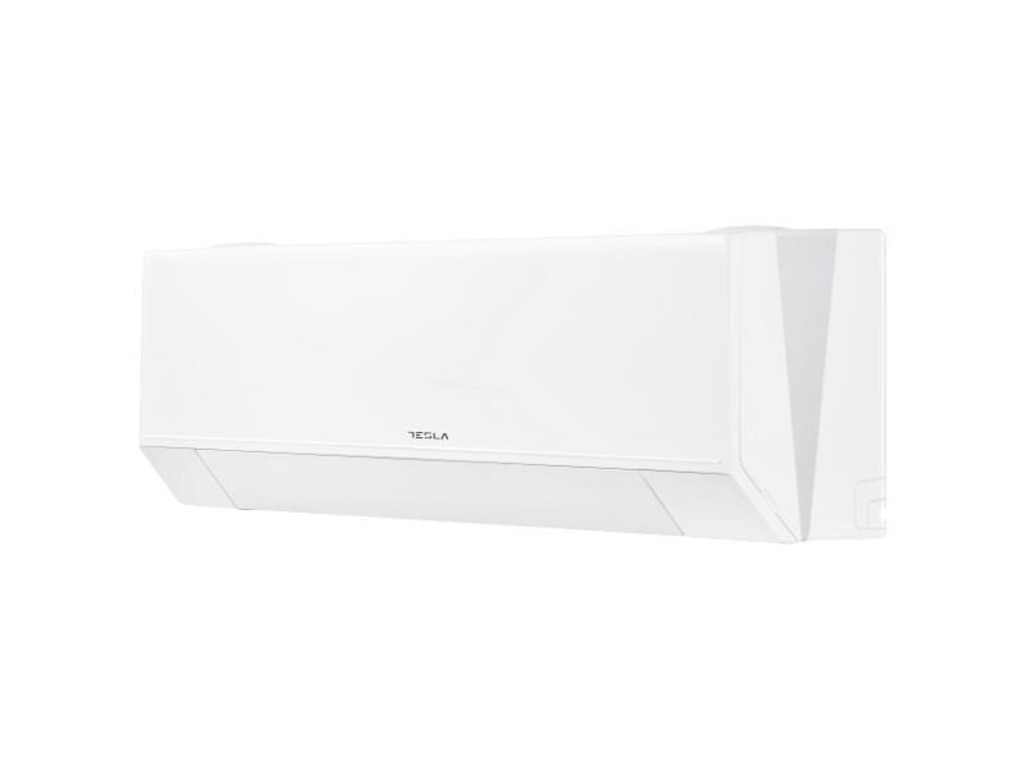 TESLA Klima TM53EP11-1832IHWT Inverter