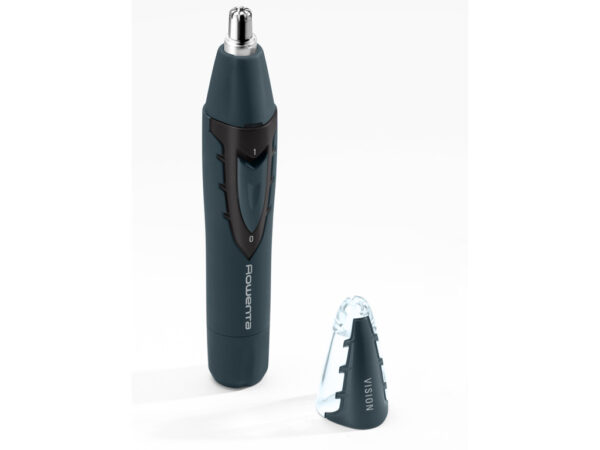 Rowenta trimer za nos i uši Nose&Ear Trimmer Specialist Rowenta trimer za nos i uši Nose&Ear Trimmer Specialist