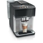 BOSCH Automarski caffe aparat