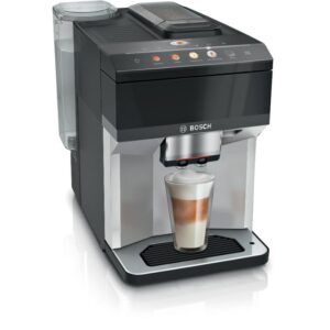 BOSCH Automarski caffe aparat