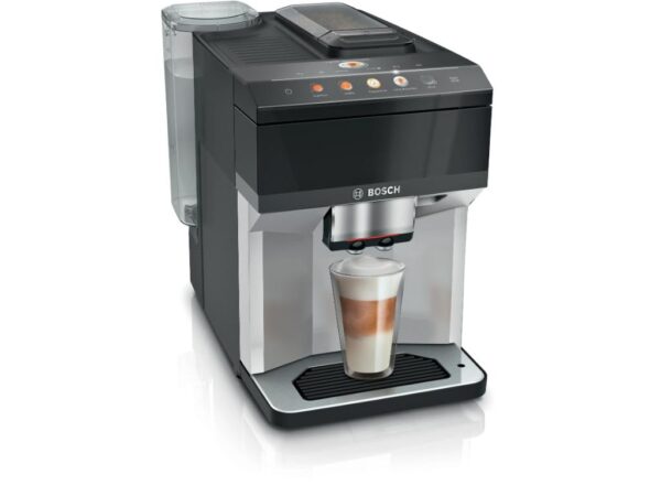 BOSCH Automarski caffe aparat