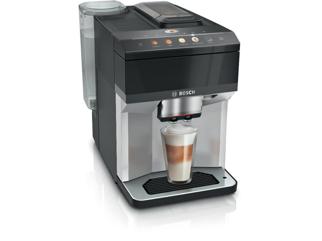 BOSCH Automarski caffe aparat