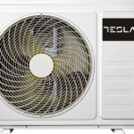 TESLA Klima TT26EX81-0932IAW Inverter