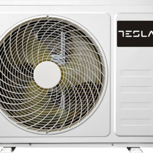 TESLA Klima TT26EX81-0932IAW Inverter