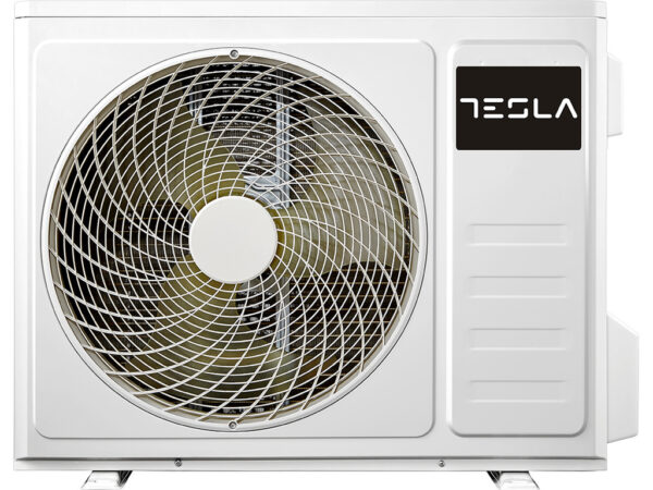 TESLA Klima TT26EX81-0932IAW Inverter TESLA Klima TT26EX81-0932IAW Inverter