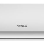 TESLA klima TT34EX81-1232IAW Inverter