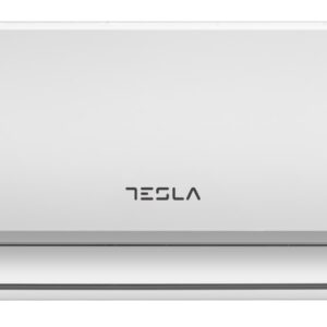 TESLA klima TT34EX81-1232IAW Inverter