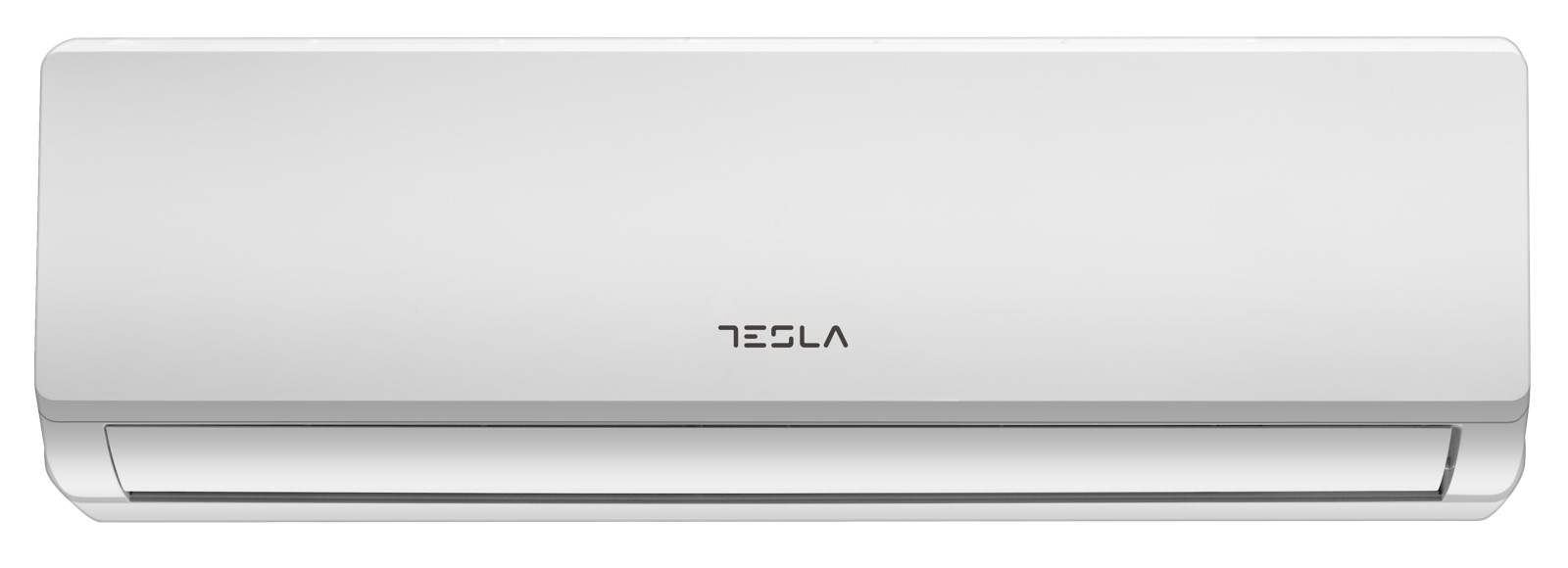 TESLA klima TT34EX81-1232IAW Inverter