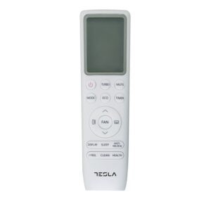 TESLA Klima TT34TP91-1232IHWT Inverter
