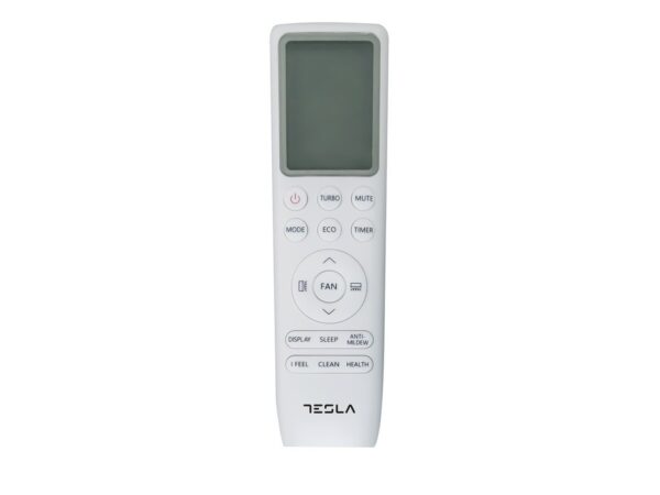 TESLA Klima TT34TP91-1232IHWT Inverter TESLA Klima TT34TP91-1232IHWT Inverter