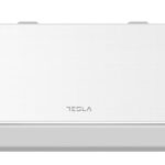 TESLA klima TT37AF-1232IAWVIRTUOSO; 12ka; INVERTER; A+++; SMART