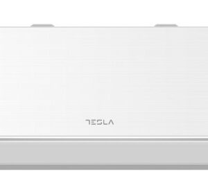 TESLA klima TT37AF-1232IAWVIRTUOSO; 12ka; INVERTER; A+++; SMART