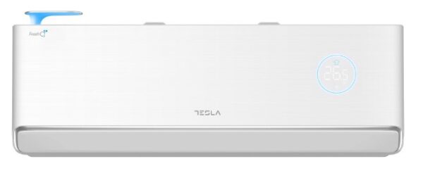 TESLA klima TT37AF-1232IAWVIRTUOSO; 12ka; INVERTER; A+++; SMART TESLA klima TT37AF-1232IAWVIRTUOSO; 12ka; INVERTER; A+++; SMART