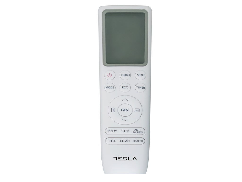 TESLA Klima TT51TP81-1832IHWTTT51TP81-1832IHWT