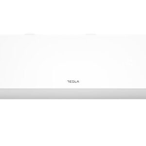 TESLA Klima TT51TP91-1832IHWT Inverter