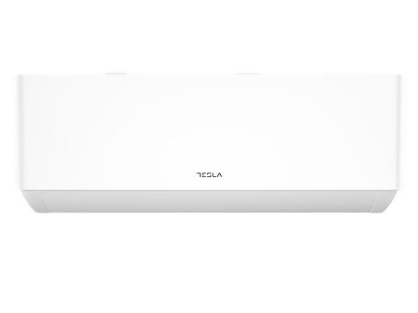 TESLA Klima TT51TP91-1832IHWT Inverter TESLA Klima TT51TP91-1832IHWT Inverter