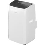 TESLA pok. klima TTMYW-12CHW Inverter