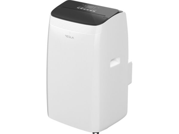 TESLA pok. klima TTMYW-12CHW Inverter TESLA pok. klima TTMYW-12CHW Inverter